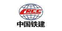中國鐵建 中國鐵建